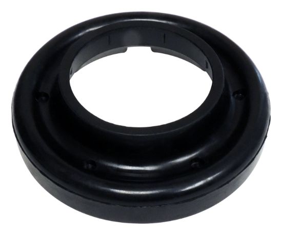 Picture of Crown Automotive Jeep Replacement Coil Spring Insulator - 68253406AB
