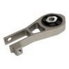 Picture of Crown Automotive Jeep Replacement Engine Mount - 68258599AA