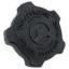 Picture of Crown Automotive Jeep Replacement Power Steering Reservoir Cap - 68258755AA