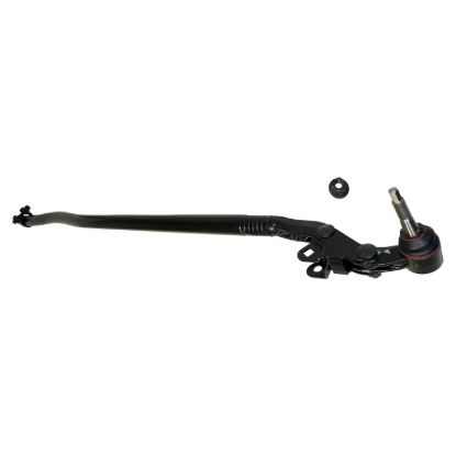 Picture of Crown Automotive Jeep Replacement Steering Tie Rod End - 68258761AE