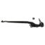 Picture of Crown Automotive Jeep Replacement Steering Tie Rod End - 68258761AE