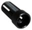 Picture of Crown Automotive Jeep Replacement Steering Tie Rod End Adjusting Sleeve - 68260466AB