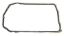 Picture of Crown Automotive Jeep Replacement Transmission Oil Pan Gasket - 68261578AA