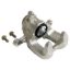 Picture of Crown Automotive Jeep Replacement Disc Brake Caliper - 68263130AA