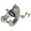 Picture of Crown Automotive Jeep Replacement Disc Brake Caliper - 68263295AA