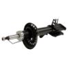 Picture of Crown Automotive Jeep Replacement Suspension Strut - 68265766AA