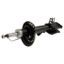 Picture of Crown Automotive Jeep Replacement Suspension Strut - 68265766AA