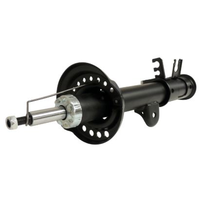 Picture of Crown Automotive Jeep Replacement Suspension Strut - 68265769AA