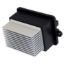 Picture of Crown Automotive Jeep Replacement HVAC Blower Motor Resistor - 68266515AA