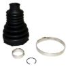 Picture of Crown Automotive Jeep Replacement CV Joint Boot Kit - 68267180AA