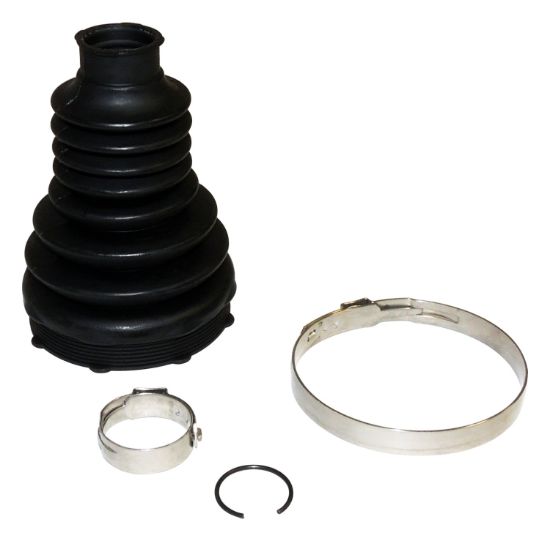 Picture of Crown Automotive Jeep Replacement CV Joint Boot Kit - 68267180AA