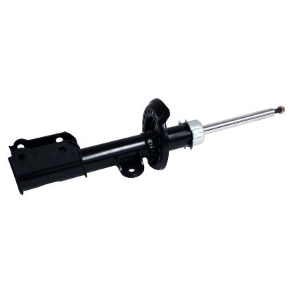 Picture of Crown Automotive Jeep Replacement Suspension Strut - 68268687AA