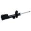 Picture of Crown Automotive Jeep Replacement Suspension Strut - 68268687AA