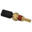 Picture of Crown Automotive Jeep Replacement Engine Oil Temperature Sensor - 68270732AB