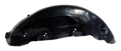 Picture of Crown Automotive Jeep Replacement Fender Liner - 68270817AC