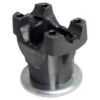 Picture of Crown Automotive Jeep Replacement Transfer Case Slip Yoke - 68271086AA
