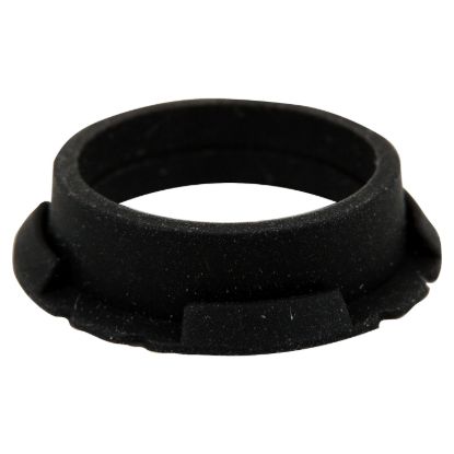 Picture of Crown Automotive Jeep Replacement Parking Aid Sensor Retaining Ring - 68271824AA