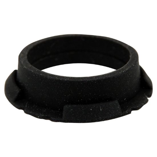 Picture of Crown Automotive Jeep Replacement Parking Aid Sensor Retaining Ring - 68271824AA