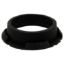 Picture of Crown Automotive Jeep Replacement Parking Aid Sensor Retaining Ring - 68271824AA