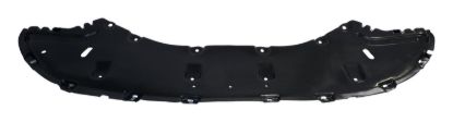 Picture of Crown Automotive Jeep Replacement Bumper Splash Shield - 68273160AE