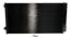 Picture of Crown Automotive Jeep Replacement A/C Condenser - 68273402AA