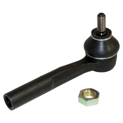 Picture of Crown Automotive Jeep Replacement Steering Tie Rod End - 68275052AA