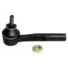 Picture of Crown Automotive Jeep Replacement Steering Tie Rod End - 68275249AA
