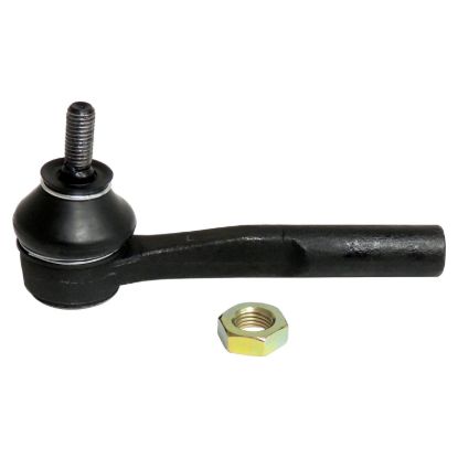 Picture of Crown Automotive Jeep Replacement Steering Tie Rod End - 68275249AA
