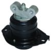 Picture of Crown Automotive Jeep Replacement Engine Mount - 68277081AA
