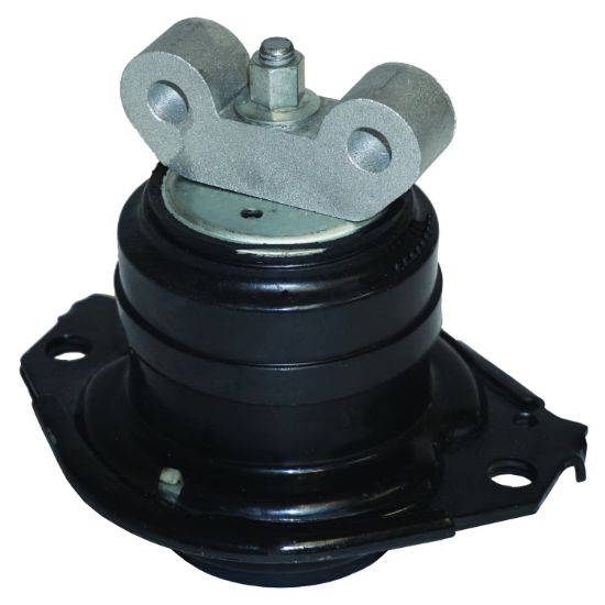 Picture of Crown Automotive Jeep Replacement Engine Mount - 68277081AA
