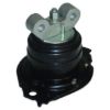 Picture of Crown Automotive Jeep Replacement Engine Mount - 68277082AA