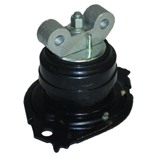 Picture of Crown Automotive Jeep Replacement Engine Mount - 68277082AA