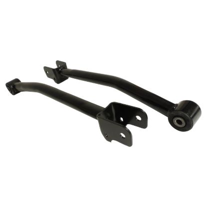 Picture of Crown Automotive Jeep Replacement Suspension Control Arm Kit - 68277340K