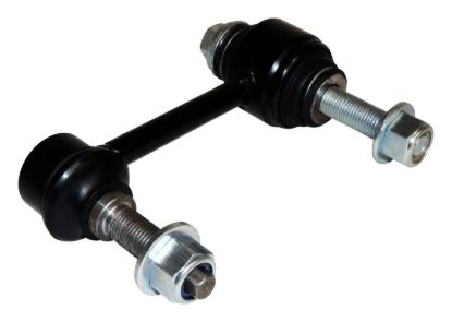 Picture of Crown Automotive Jeep Replacement Suspension Stabilizer Bar Link - 68280910AD