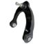 Picture of Crown Automotive Jeep Replacement Suspension Control Arm - 68282328AA