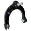 Picture of Crown Automotive Jeep Replacement Suspension Control Arm - 68282329AA