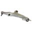 Picture of Crown Automotive Jeep Replacement Suspension Control Arm - 68282729AC