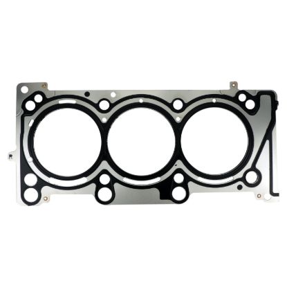 Picture of Crown Automotive Jeep Replacement Engine Cylinder Head Gasket - 68284904AA