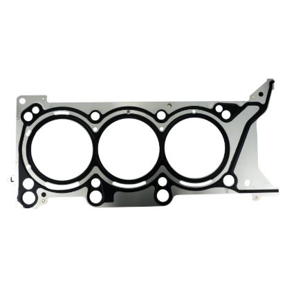 Picture of Crown Automotive Jeep Replacement Engine Cylinder Head Gasket - 68284905AA