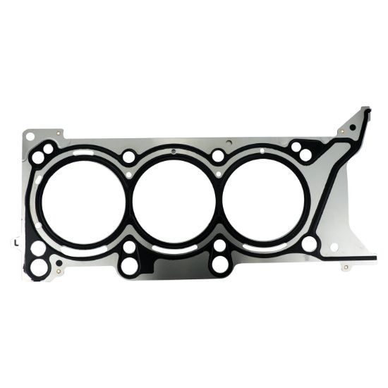 Picture of Crown Automotive Jeep Replacement Engine Cylinder Head Gasket - 68284905AA