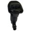 Picture of Crown Automotive Jeep Replacement Windshield Washer Nozzle - 68293025AA