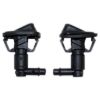 Picture of Crown Automotive Jeep Replacement Windshield Washer Nozzle - 68293025K