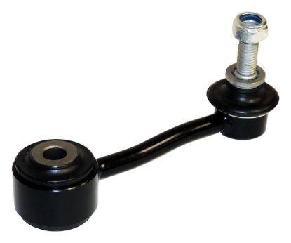 Picture of Crown Automotive Jeep Replacement Suspension Stabilizer Bar Link - 68293033AB