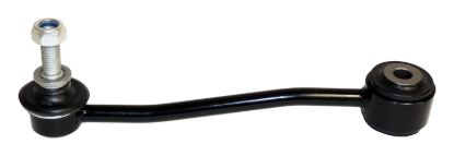 Picture of Crown Automotive Jeep Replacement Suspension Stabilizer Bar Link - 68293034AA