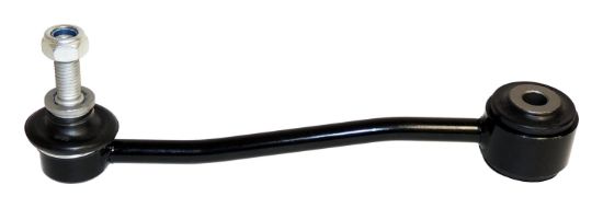 Picture of Crown Automotive Jeep Replacement Suspension Stabilizer Bar Link - 68293034AA