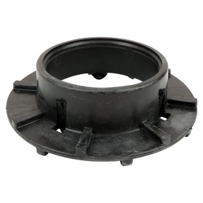 Picture of Crown Automotive Jeep Replacement Coil Spring Insulator - 68293049AA