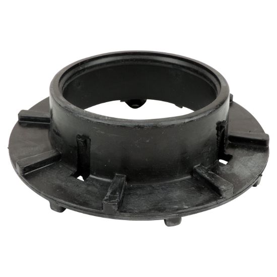 Picture of Crown Automotive Jeep Replacement Coil Spring Insulator - 68293049AA