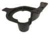 Picture of Crown Automotive Jeep Replacement Fog Light Bracket - 68293712AA