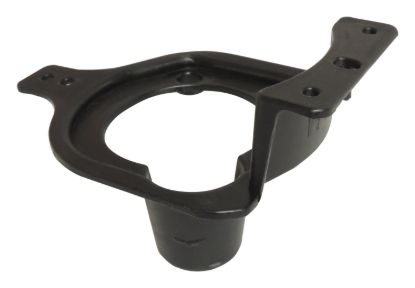 Picture of Crown Automotive Jeep Replacement Fog Light Bracket - 68293712AA