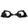 Picture of Crown Automotive Jeep Replacement Fog Light Bracket - 68293712K